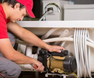 About Water Heater Repair LLC Spring Branch, TX